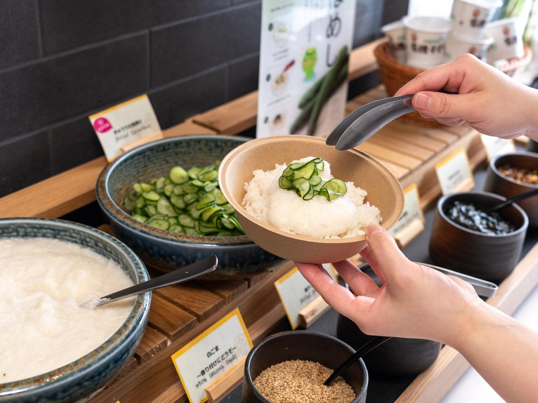 Super Hotel Fujikawaguchiko Tennenonsen 外观 照片