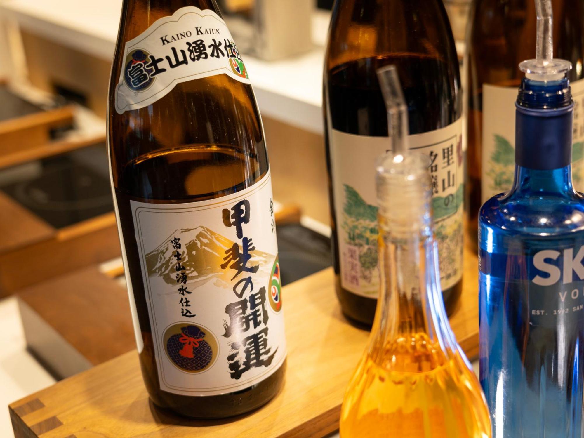 Super Hotel Fujikawaguchiko Tennenonsen 外观 照片